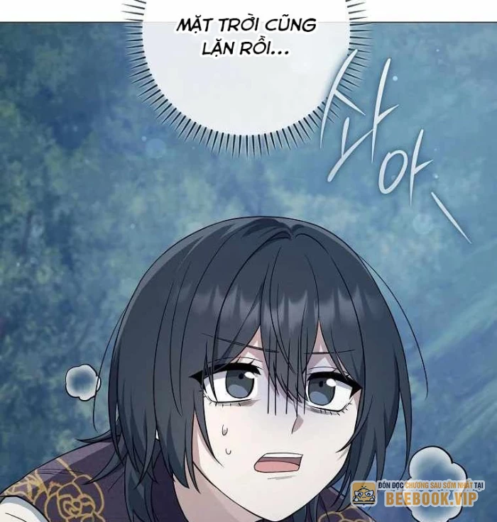 Ma Pháp Quân Chủ Chapter 4 - 60