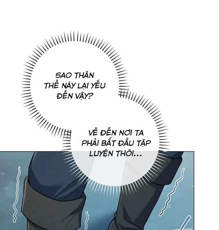 Ma Pháp Quân Chủ Chapter 4 - 62