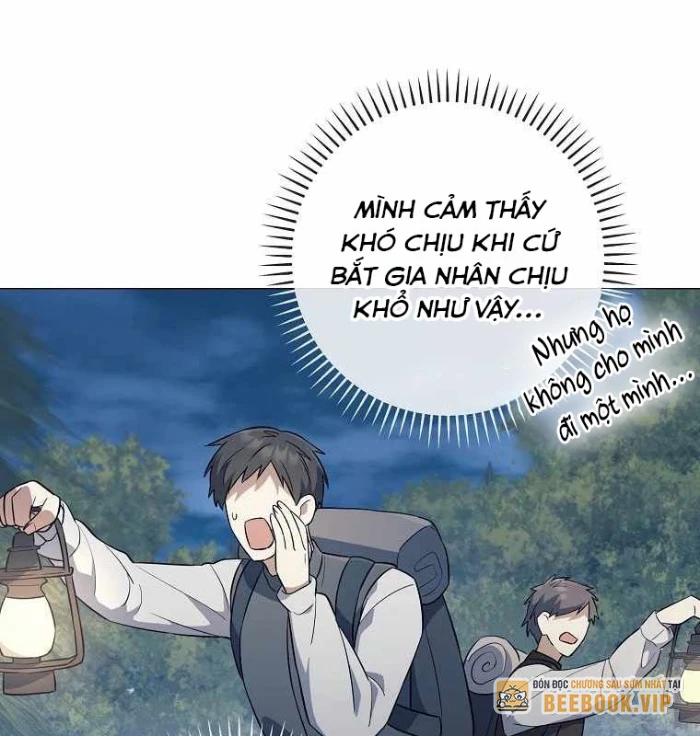 Ma Pháp Quân Chủ Chapter 4 - 66