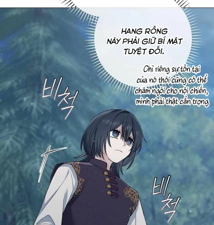 Ma Pháp Quân Chủ Chapter 4 - 68