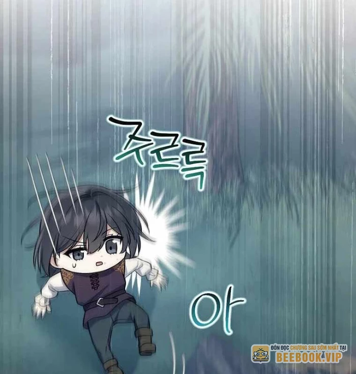 Ma Pháp Quân Chủ Chapter 4 - 72