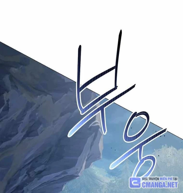 Ma Pháp Quân Chủ Chapter 4 - 75