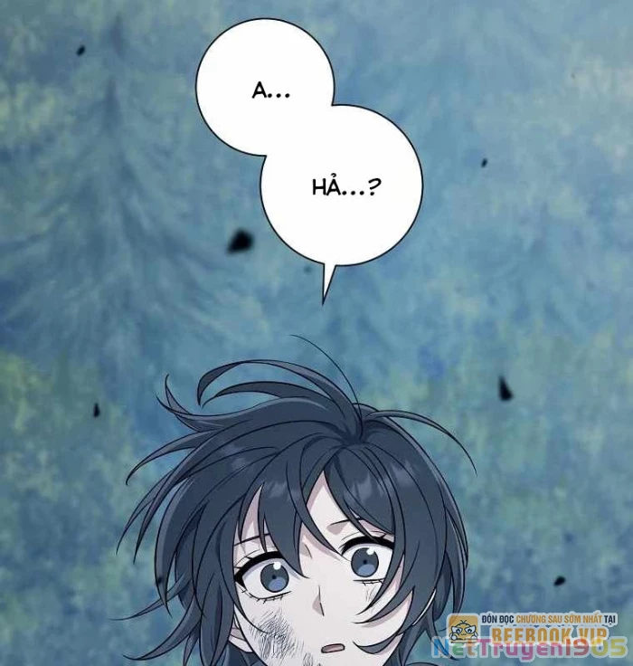 Ma Pháp Quân Chủ Chapter 4 - 78