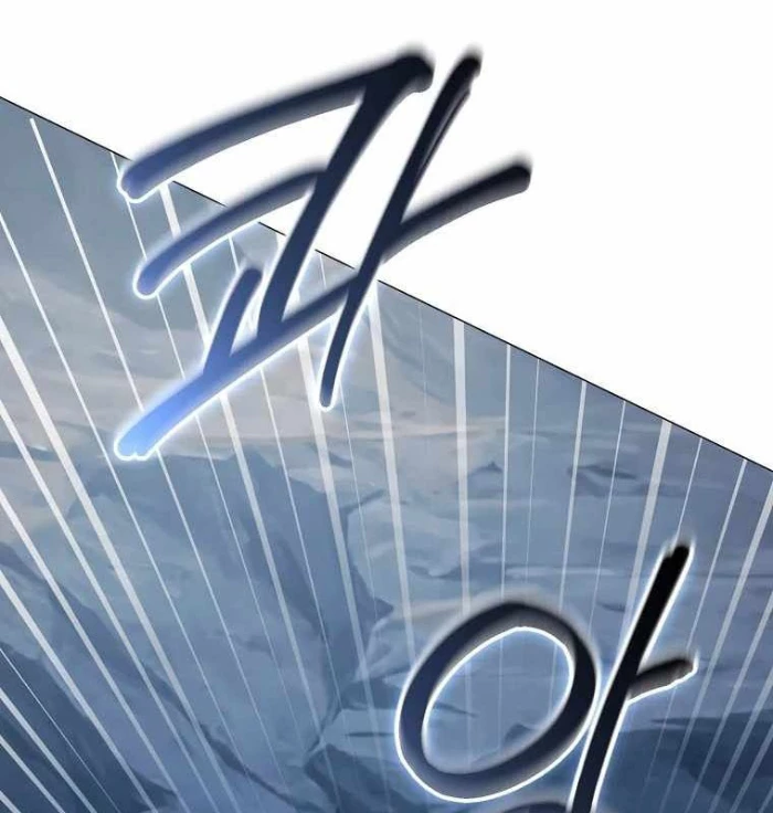 Ma Pháp Quân Chủ Chapter 4 - 83