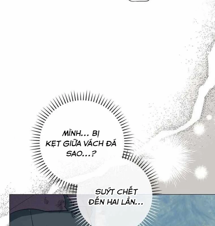 Ma Pháp Quân Chủ Chapter 4 - 88