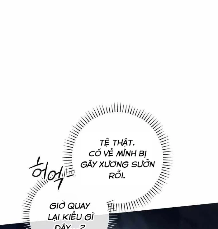 Ma Pháp Quân Chủ Chapter 4 - 91
