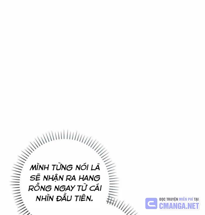 Ma Pháp Quân Chủ Chapter 4 - 99