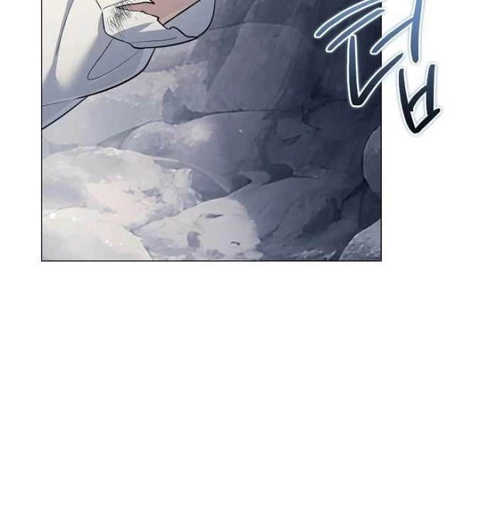 Ma Pháp Quân Chủ Chapter 4 - 101