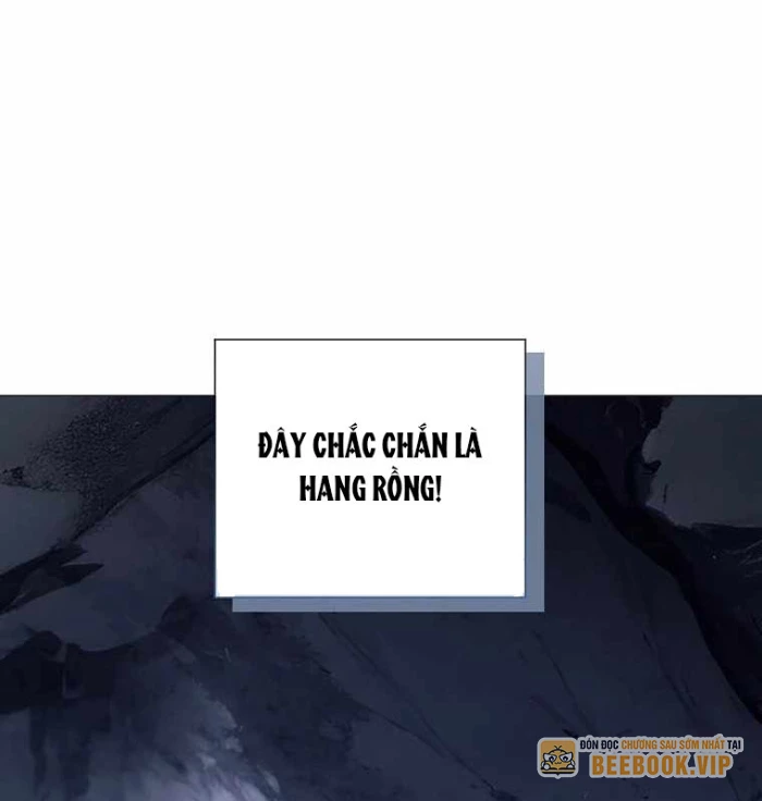 Ma Pháp Quân Chủ Chapter 4 - 102