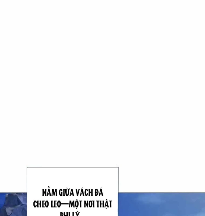 Ma Pháp Quân Chủ Chapter 4 - 104