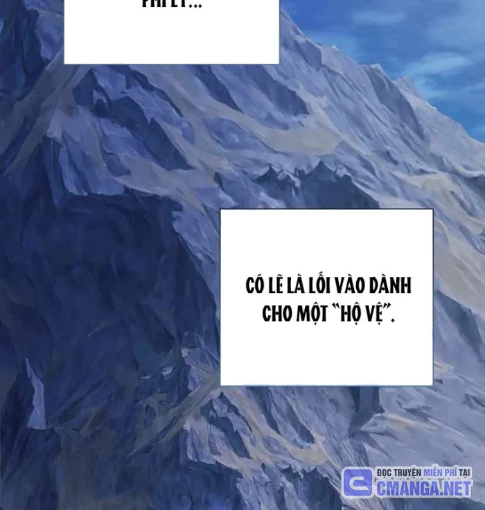Ma Pháp Quân Chủ Chapter 4 - 105
