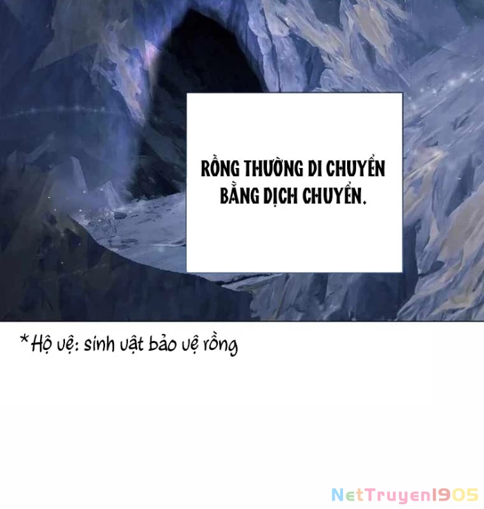 Ma Pháp Quân Chủ Chapter 4 - 106