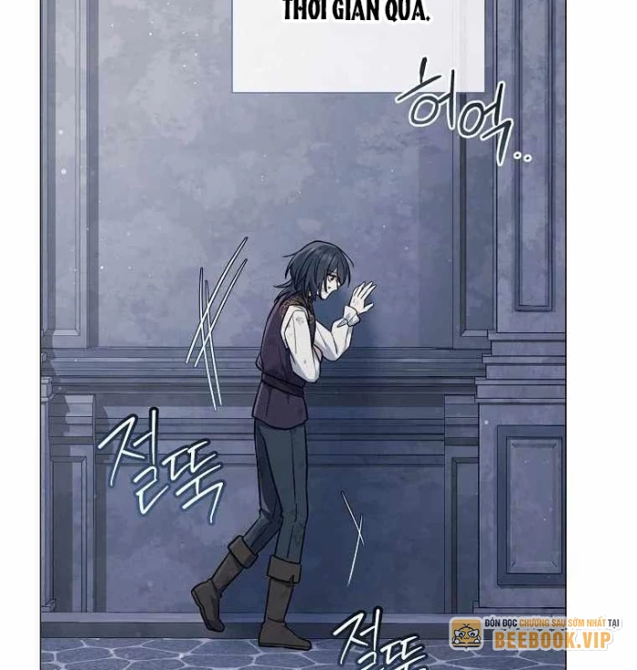 Ma Pháp Quân Chủ Chapter 4 - 108