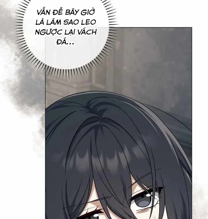 Ma Pháp Quân Chủ Chapter 4 - 110