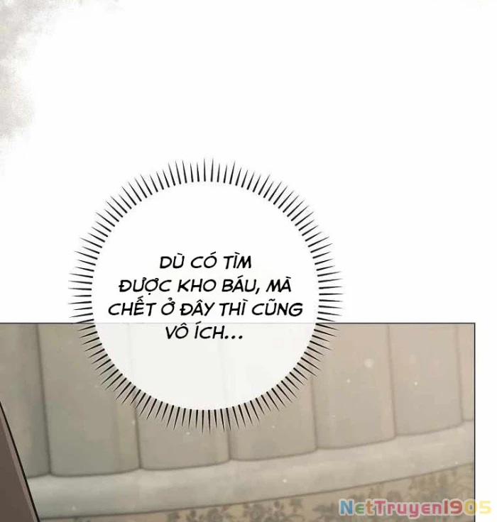 Ma Pháp Quân Chủ Chapter 4 - 112