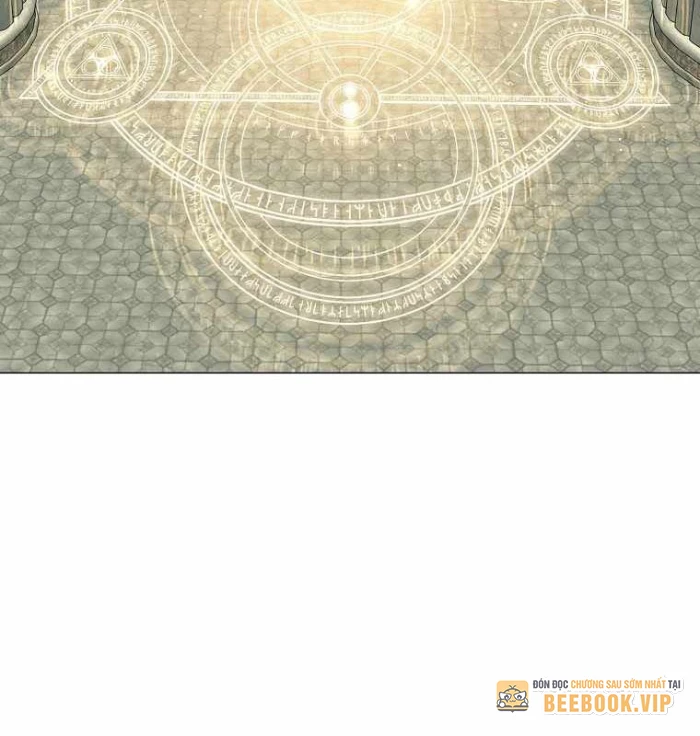 Ma Pháp Quân Chủ Chapter 4 - 120