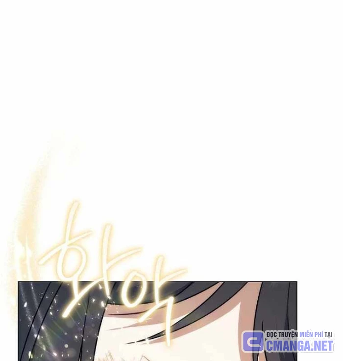 Ma Pháp Quân Chủ Chapter 4 - 123