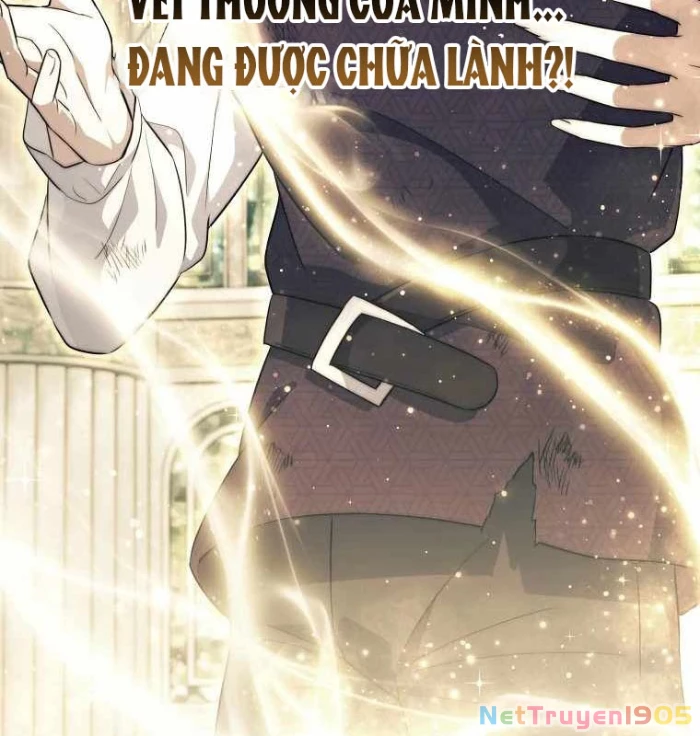 Ma Pháp Quân Chủ Chapter 4 - 130