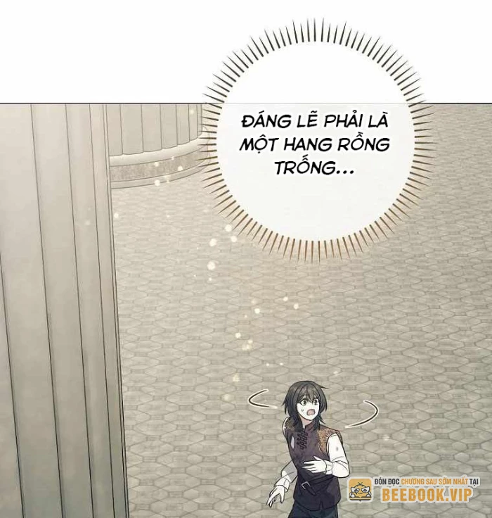 Ma Pháp Quân Chủ Chapter 4 - 132