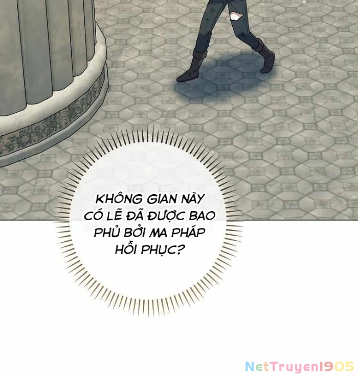 Ma Pháp Quân Chủ Chapter 4 - 133