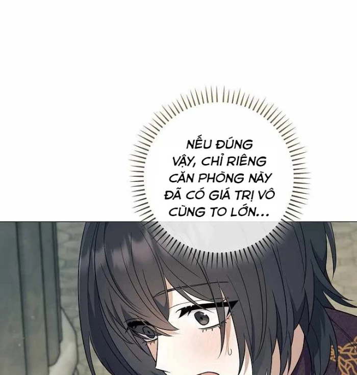 Ma Pháp Quân Chủ Chapter 4 - 134