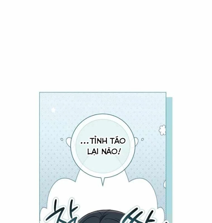 Ma Pháp Quân Chủ Chapter 4 - 137