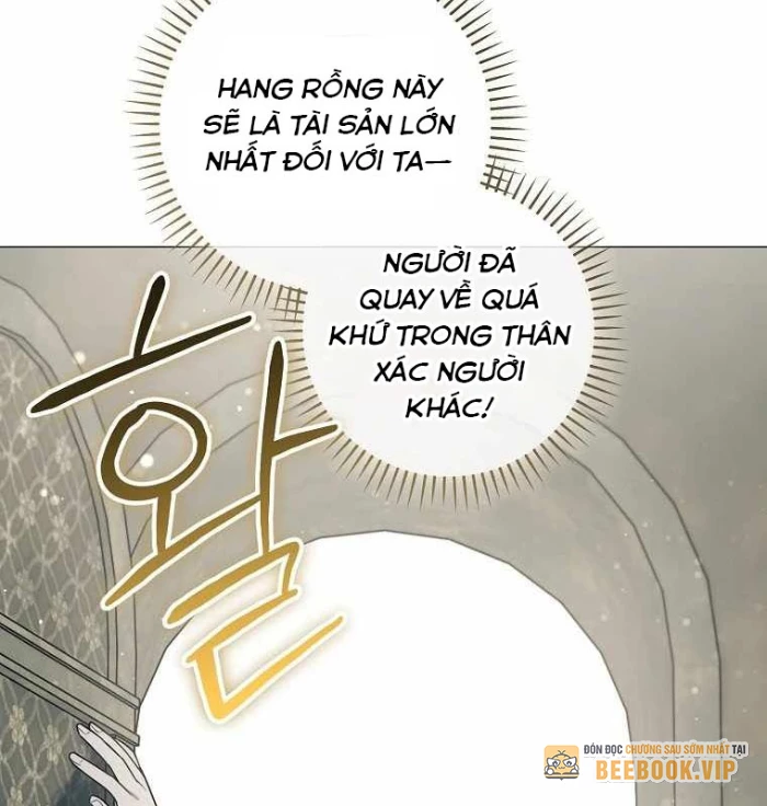 Ma Pháp Quân Chủ Chapter 4 - 141