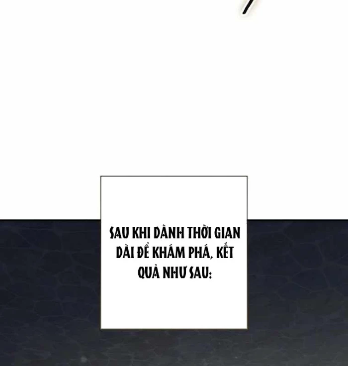 Ma Pháp Quân Chủ Chapter 4 - 143
