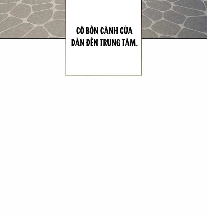Ma Pháp Quân Chủ Chapter 4 - 145
