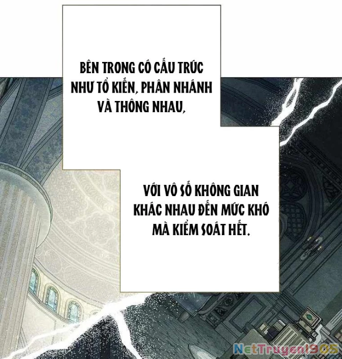 Ma Pháp Quân Chủ Chapter 4 - 146