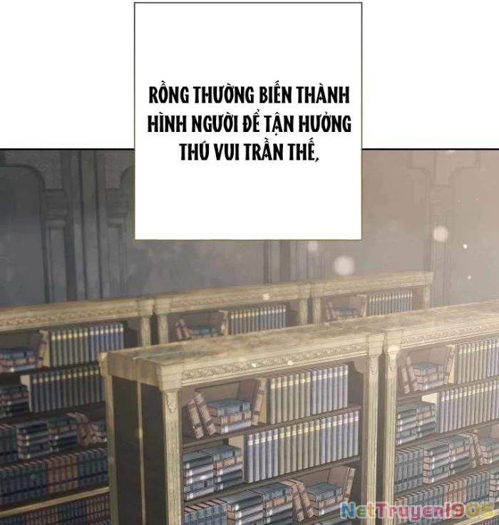 Ma Pháp Quân Chủ Chapter 4 - 149