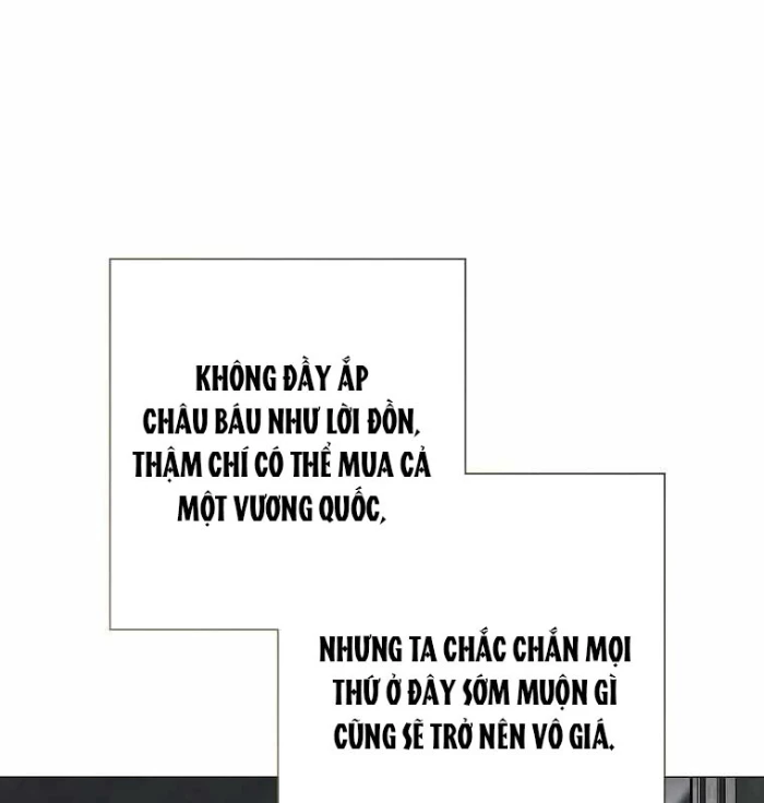Ma Pháp Quân Chủ Chapter 4 - 151