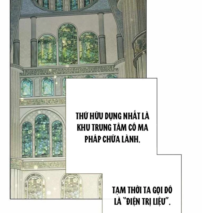 Ma Pháp Quân Chủ Chapter 4 - 154