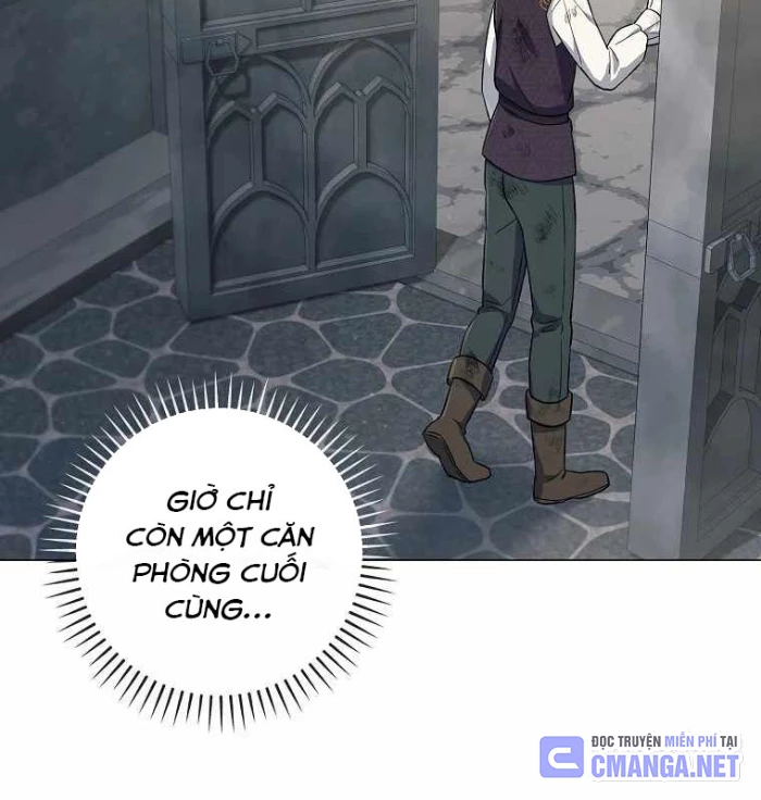 Ma Pháp Quân Chủ Chapter 4 - 156