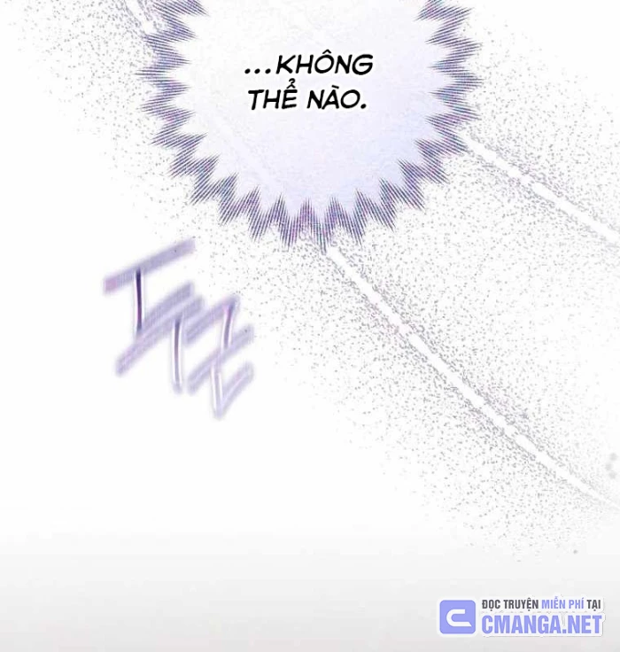 Ma Pháp Quân Chủ Chapter 4 - 162