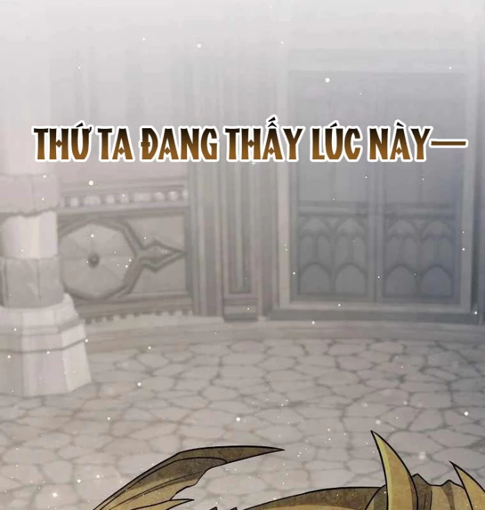Ma Pháp Quân Chủ Chapter 4 - 163