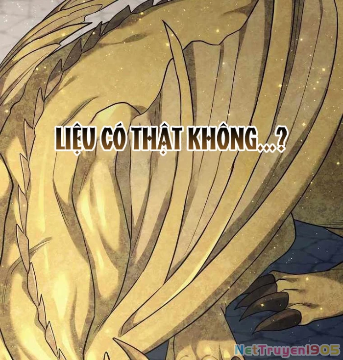 Ma Pháp Quân Chủ Chapter 4 - 164