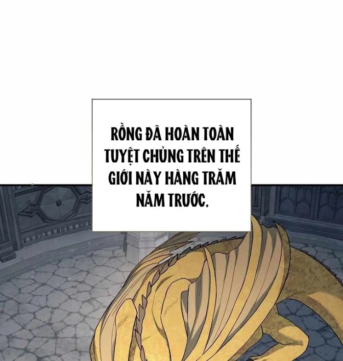 Ma Pháp Quân Chủ Chapter 4 - 170