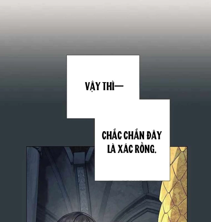 Ma Pháp Quân Chủ Chapter 4 - 172