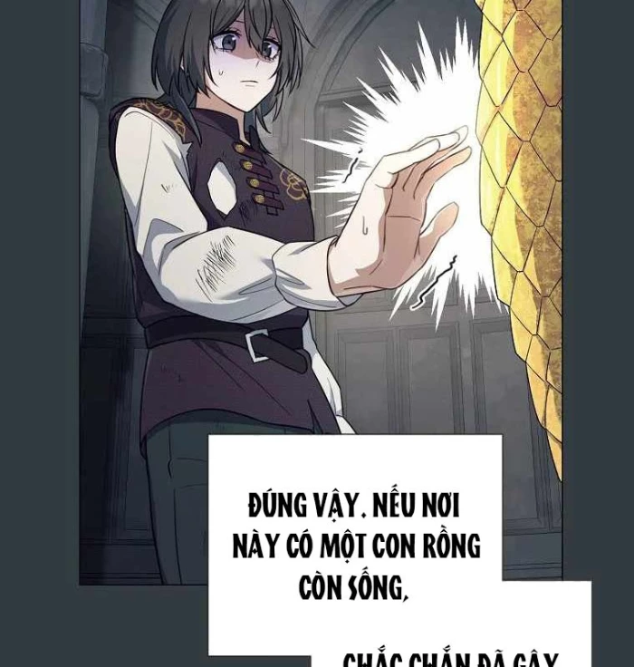 Ma Pháp Quân Chủ Chapter 4 - 173