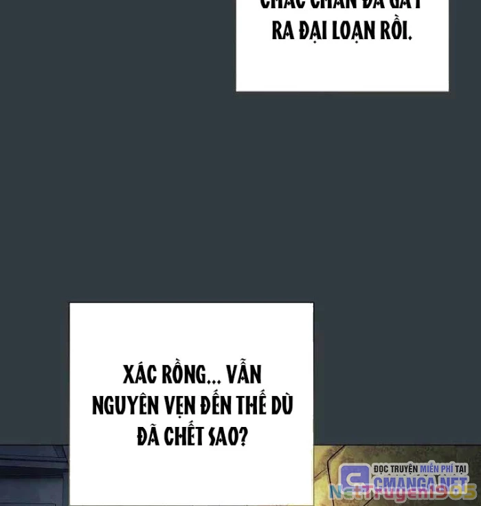 Ma Pháp Quân Chủ Chapter 4 - 174