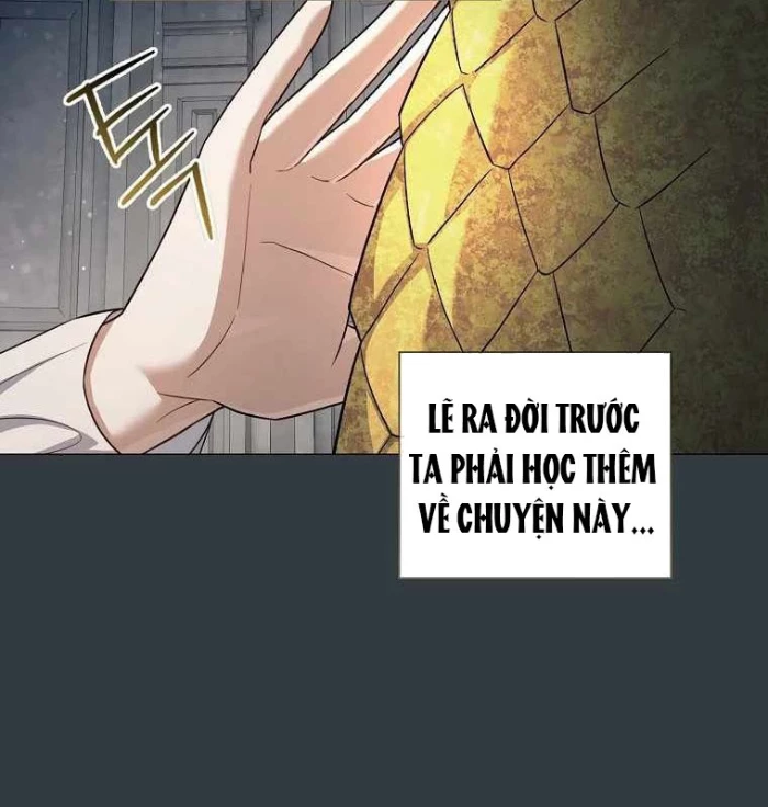 Ma Pháp Quân Chủ Chapter 4 - 175