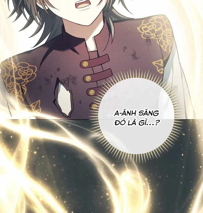 Ma Pháp Quân Chủ Chapter 4 - 181