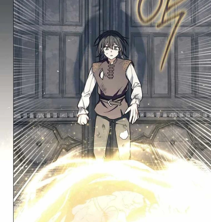 Ma Pháp Quân Chủ Chapter 4 - 185