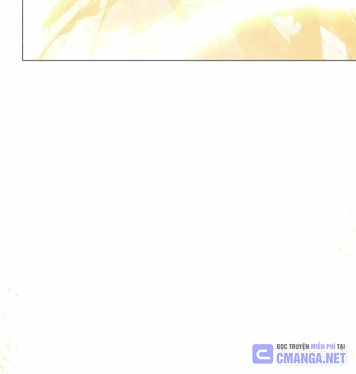 Ma Pháp Quân Chủ Chapter 4 - 186