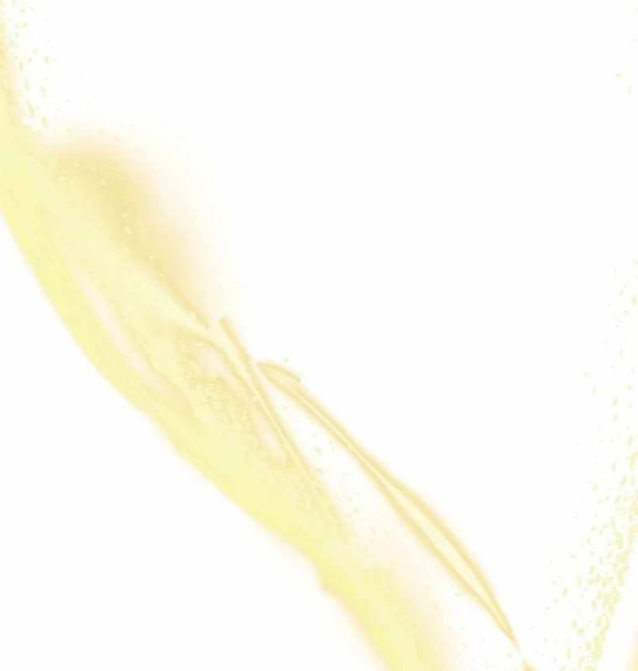 Ma Pháp Quân Chủ Chapter 4 - 187