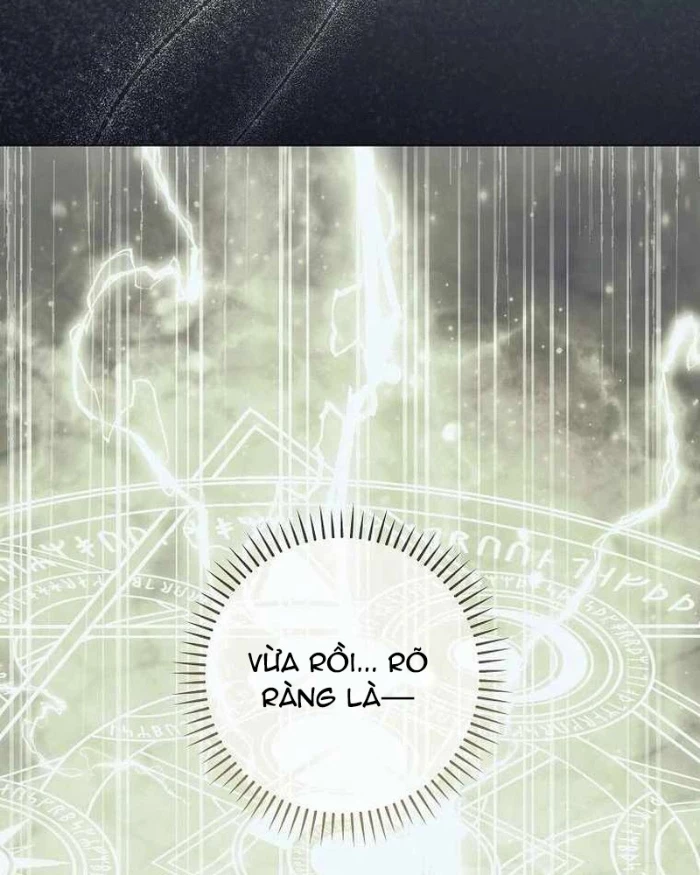 Ma Pháp Quân Chủ Chapter 5 - 7