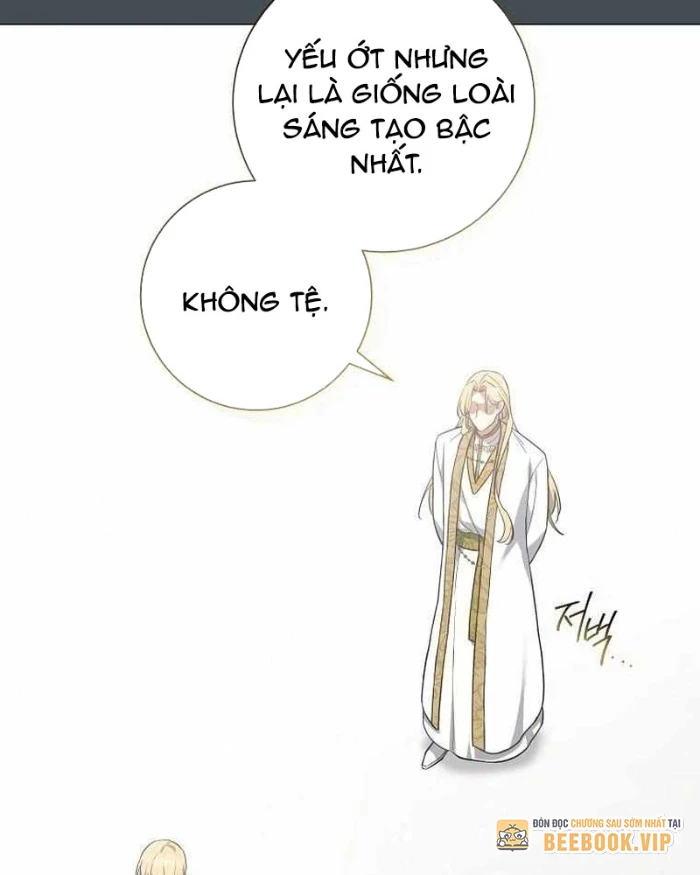 Ma Pháp Quân Chủ Chapter 5 - 12