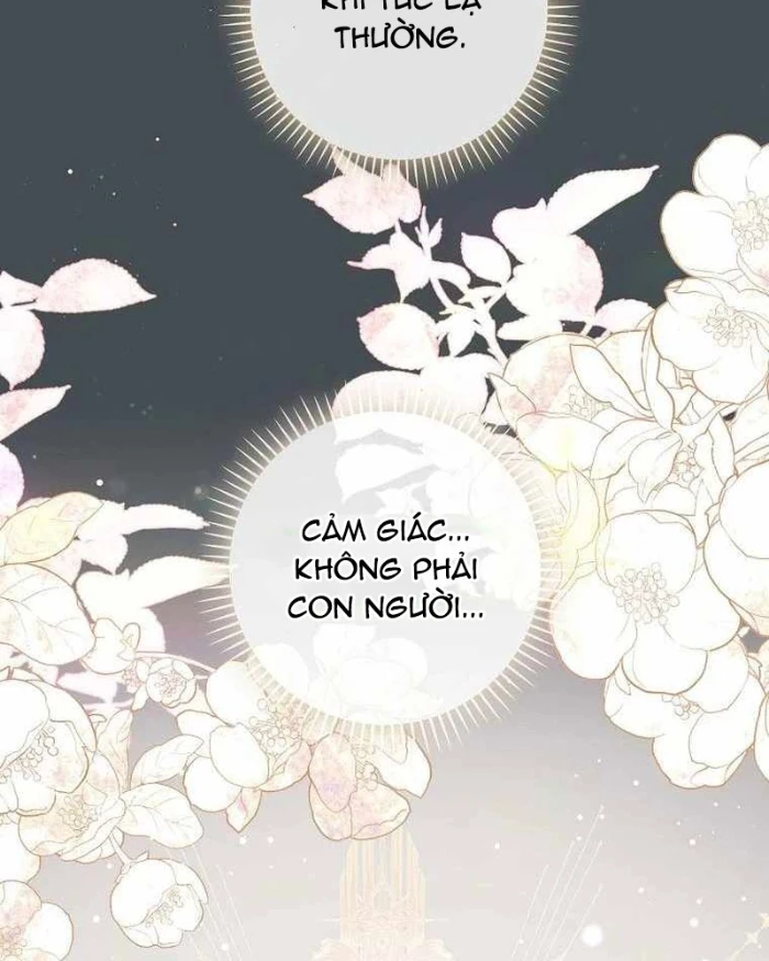 Ma Pháp Quân Chủ Chapter 5 - 17