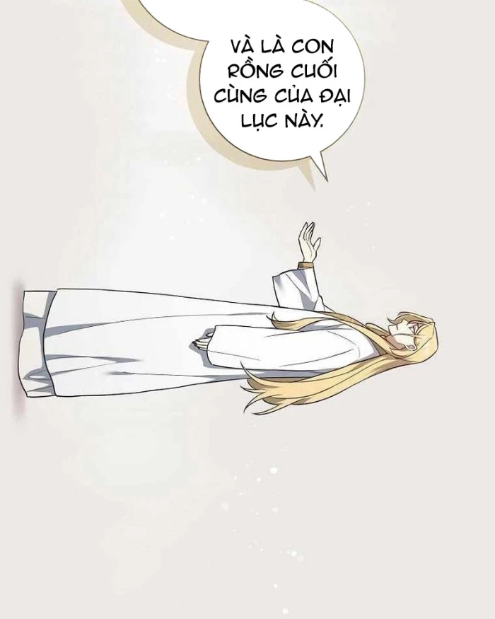 Ma Pháp Quân Chủ Chapter 5 - 22